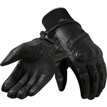 Boxxer H2O Wasserdichte Handschuhe