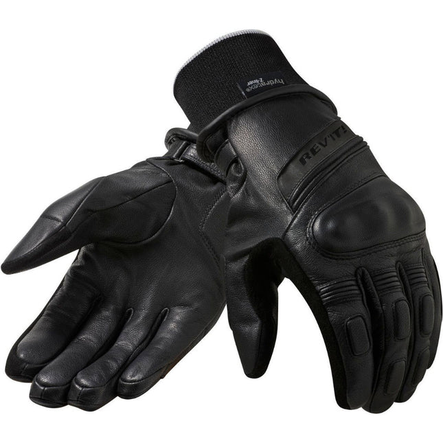 Boxxer H2O Wasserdichte Handschuhe