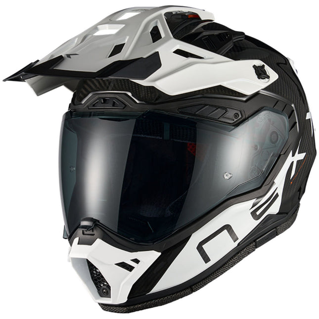 X.Rally Gravix