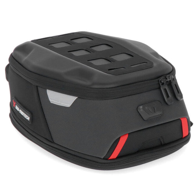 Pro Daypack Tankrucksack 5-8 L