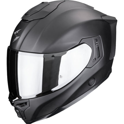 EXO-1500 Air Solid
