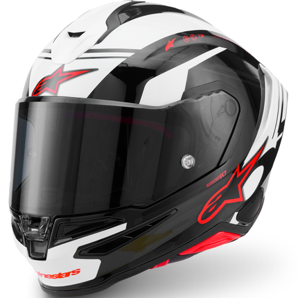 Supertech R7 A-Core