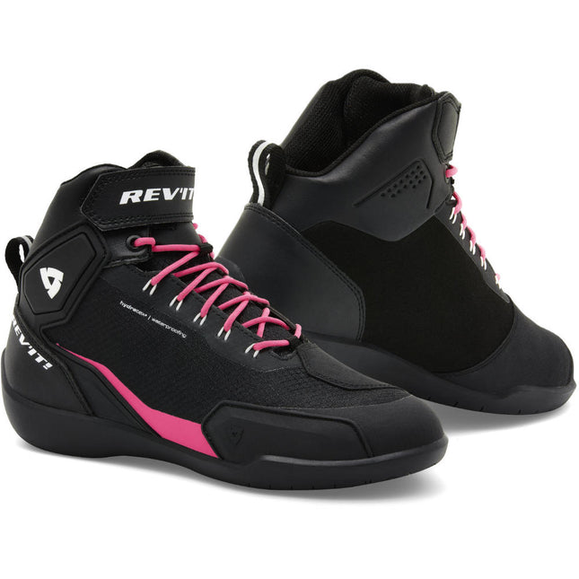 G-Force H2O Damen Schuhe