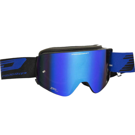 3205 Magnet Brille