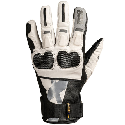 Venture-STX-Z 1.0 Handschuhe
