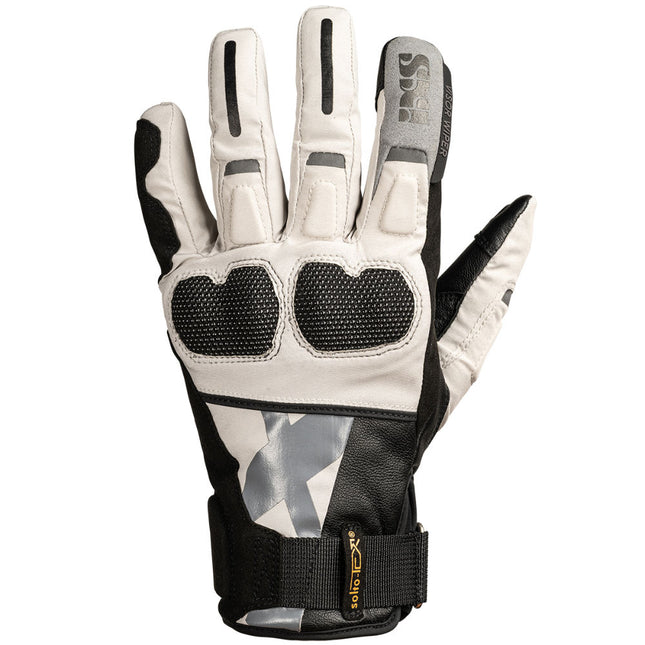Venture-STX-Z 1.0 Handschuhe