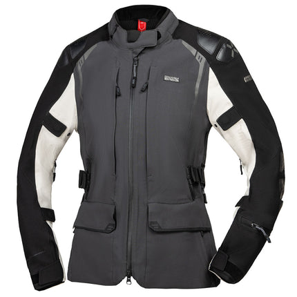 Tourster-STX 2.0 Damen Jacke