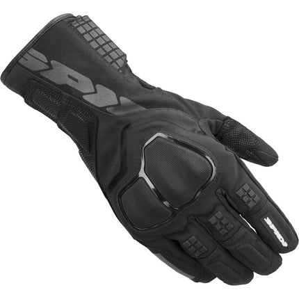 Rainshield 2 Handschuhe