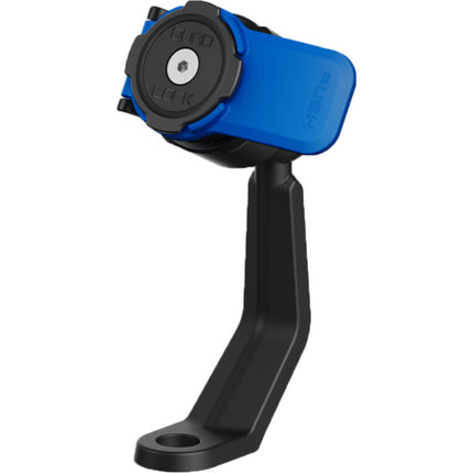 Motorrad/Roller Spiegelhalterung