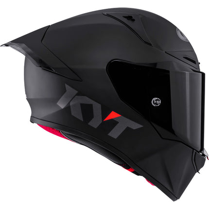 R1R Solid