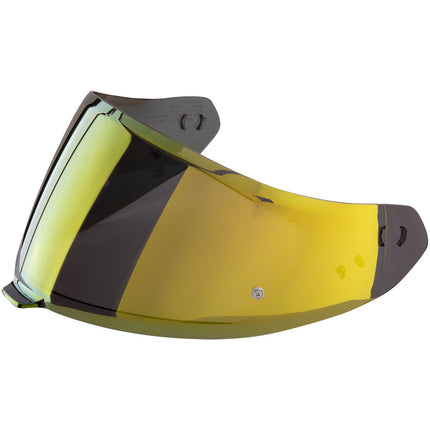 EXO-530/1500/GT Visier Gold