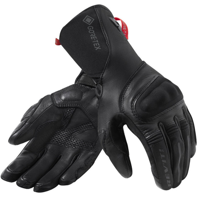 Lacus Gore-Tex Damen Handschuhe