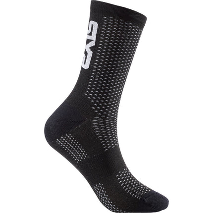 Socken Short Logo V2