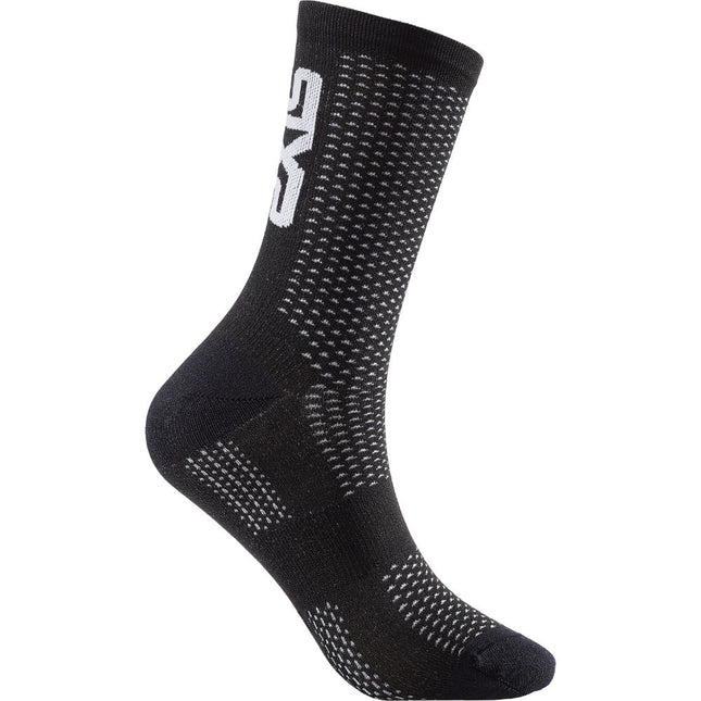 Socken Short Logo V2