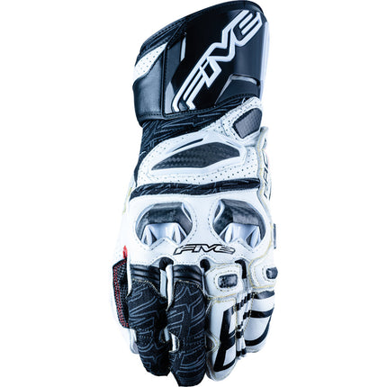 RFX Race Handschuhe