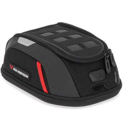 Pro Micro Tankrucksack 3-5 L