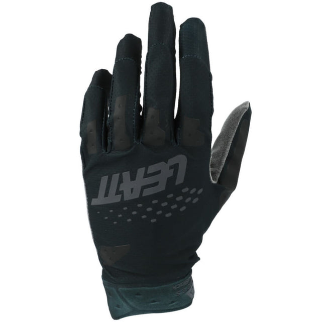 2.5 Windblock Handschuhe