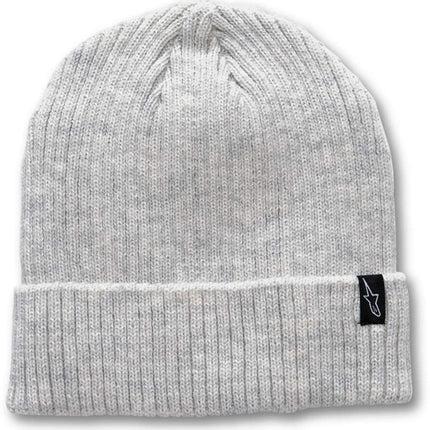 Receiving Beanie