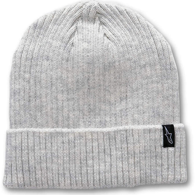 Receiving Beanie