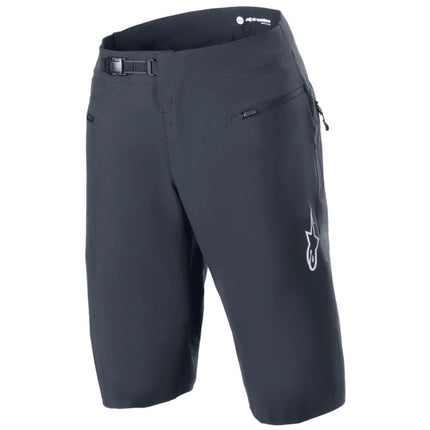A-Aria MTB Shorts