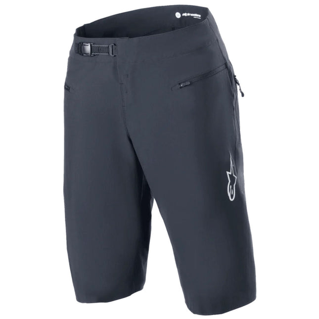 A-Aria MTB Shorts