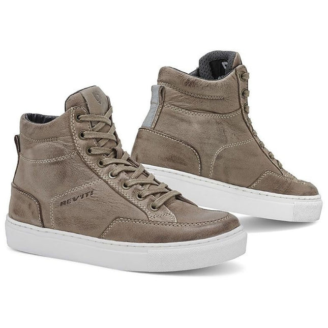 Emerald Damen Schuhe