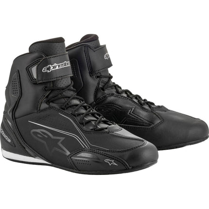 Stella Faster-3 Schuhe