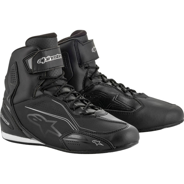 Stella Faster-3 Schuhe