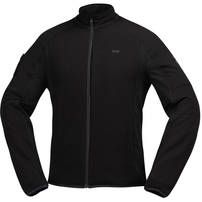 365-Hybrid Thermo 1.0 Jacke