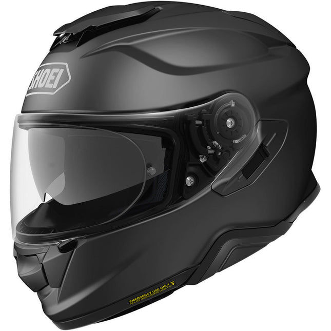 GT-Air 2 Solid