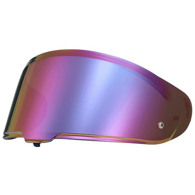 FF807 Visier Rainbow