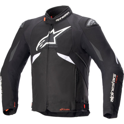 T-GP R V3 Drystar Jacke