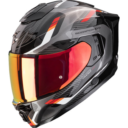EXO-1500 Air Sleek