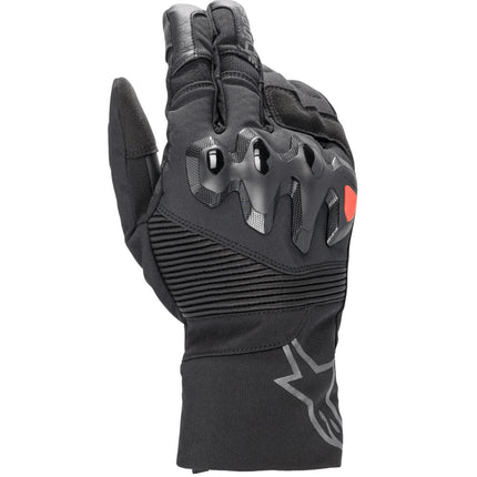Bogota Drystar XF Handschuhe
