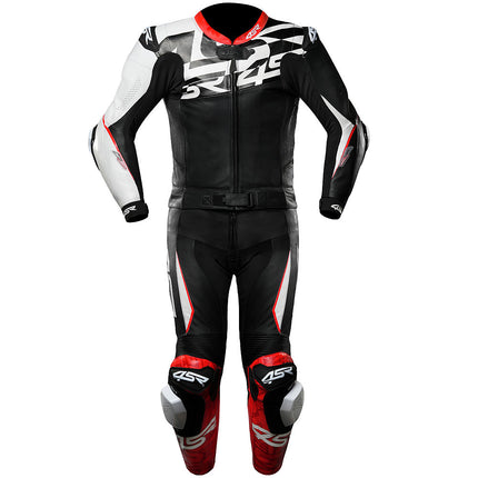 RR Pista AR