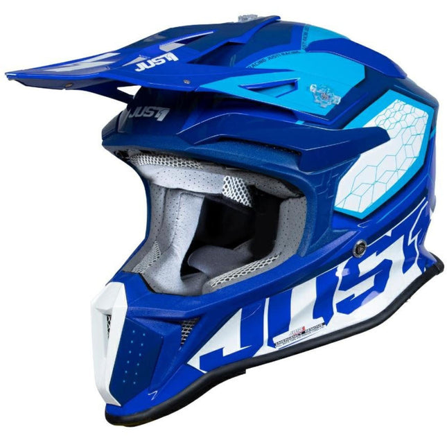 J18-F Hexa