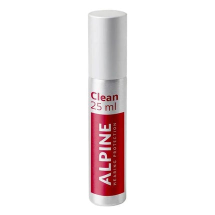 MotoSafe Clean Reiniger 25 ml