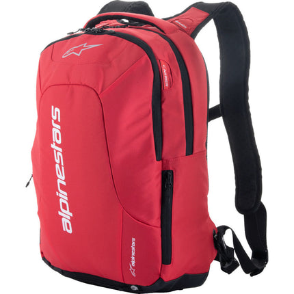 City Hunter v2 Rucksack