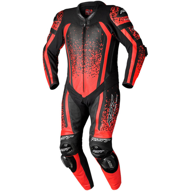 Pro Series Evo Airbag 1-Teiler