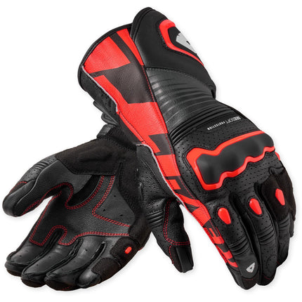 Argon 3 Handschuhe