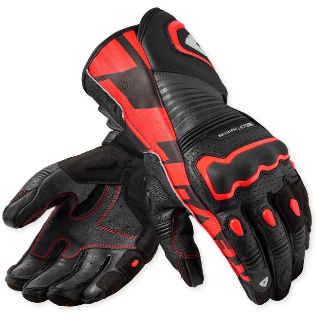 Argon 3 Handschuhe