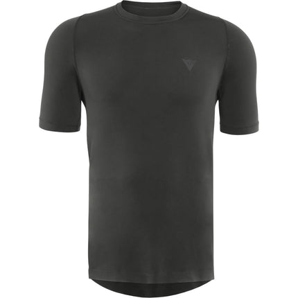 HGL Baciu Kurzarmshirt