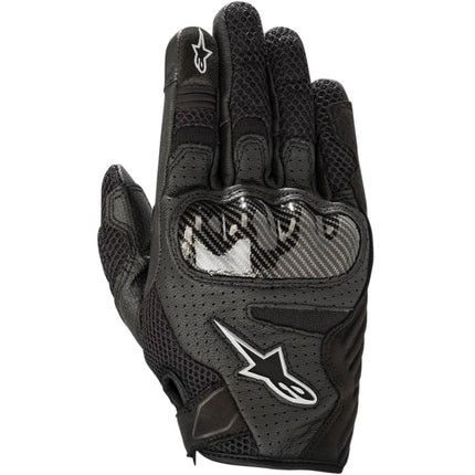 Stella SMX-1 Air V2 Handschuhe