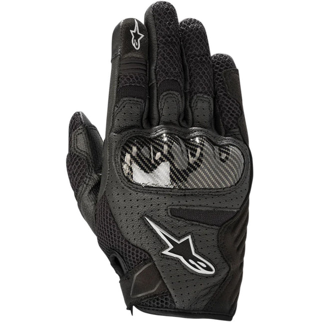 Stella SMX-1 Air V2 Handschuhe