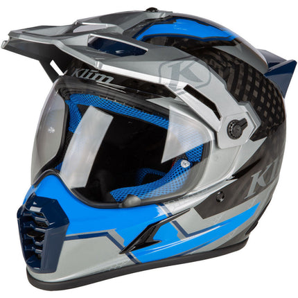 Krios Pro Ventura ECE 22-06