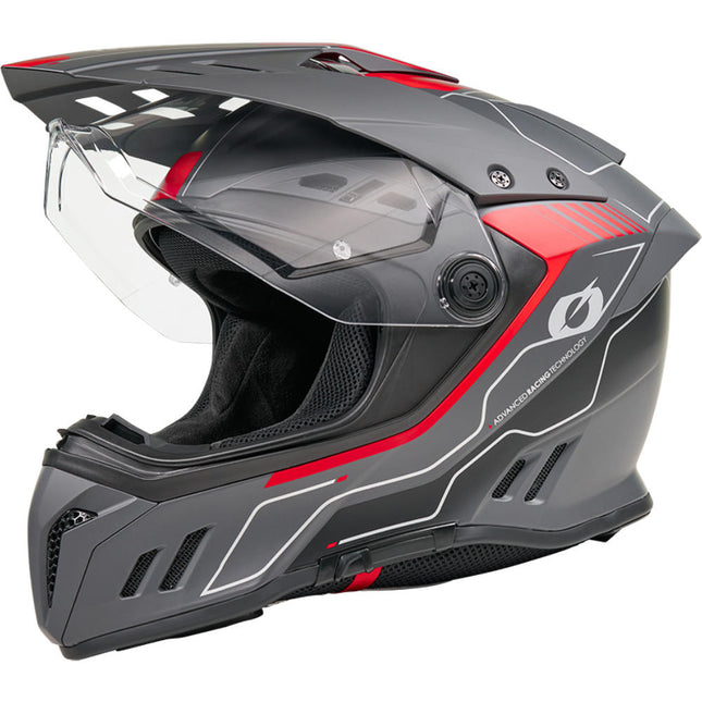 Sierra RS Echo V.26