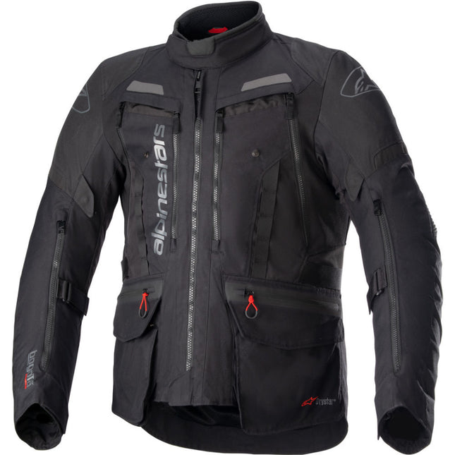 Bogota Pro Drystar Jacke
