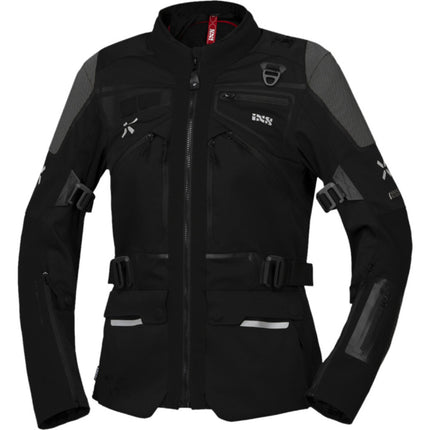 Venture-Air 1.0 Damen Jacke
