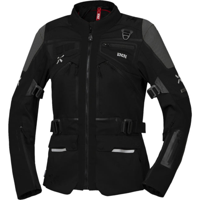 Venture-Air 1.0 Damen Jacke