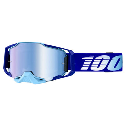 Armega Extra Royal Brille